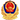 福州市人力资本和社会保障局
